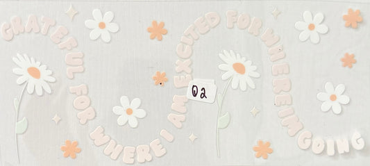 Q2