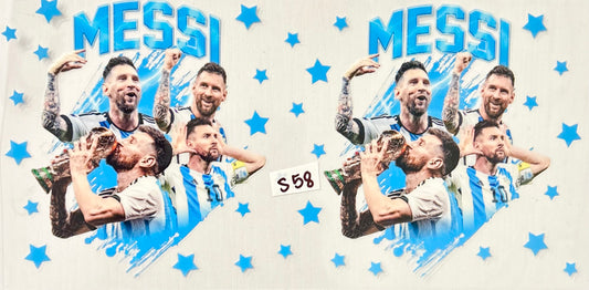 S58