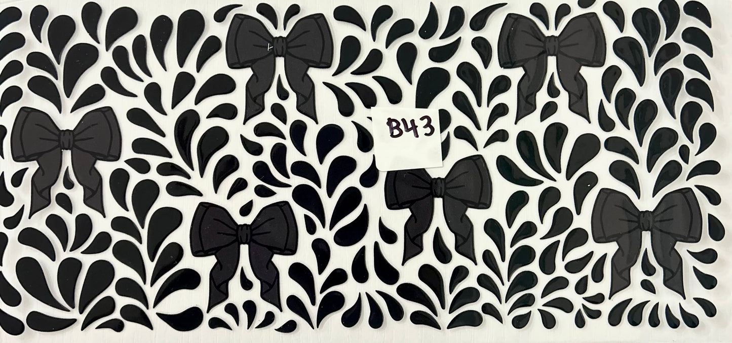B-43