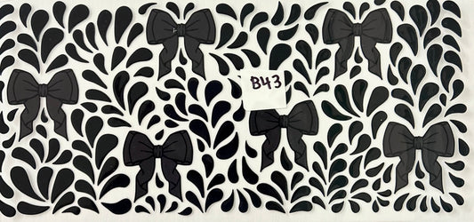 B-43