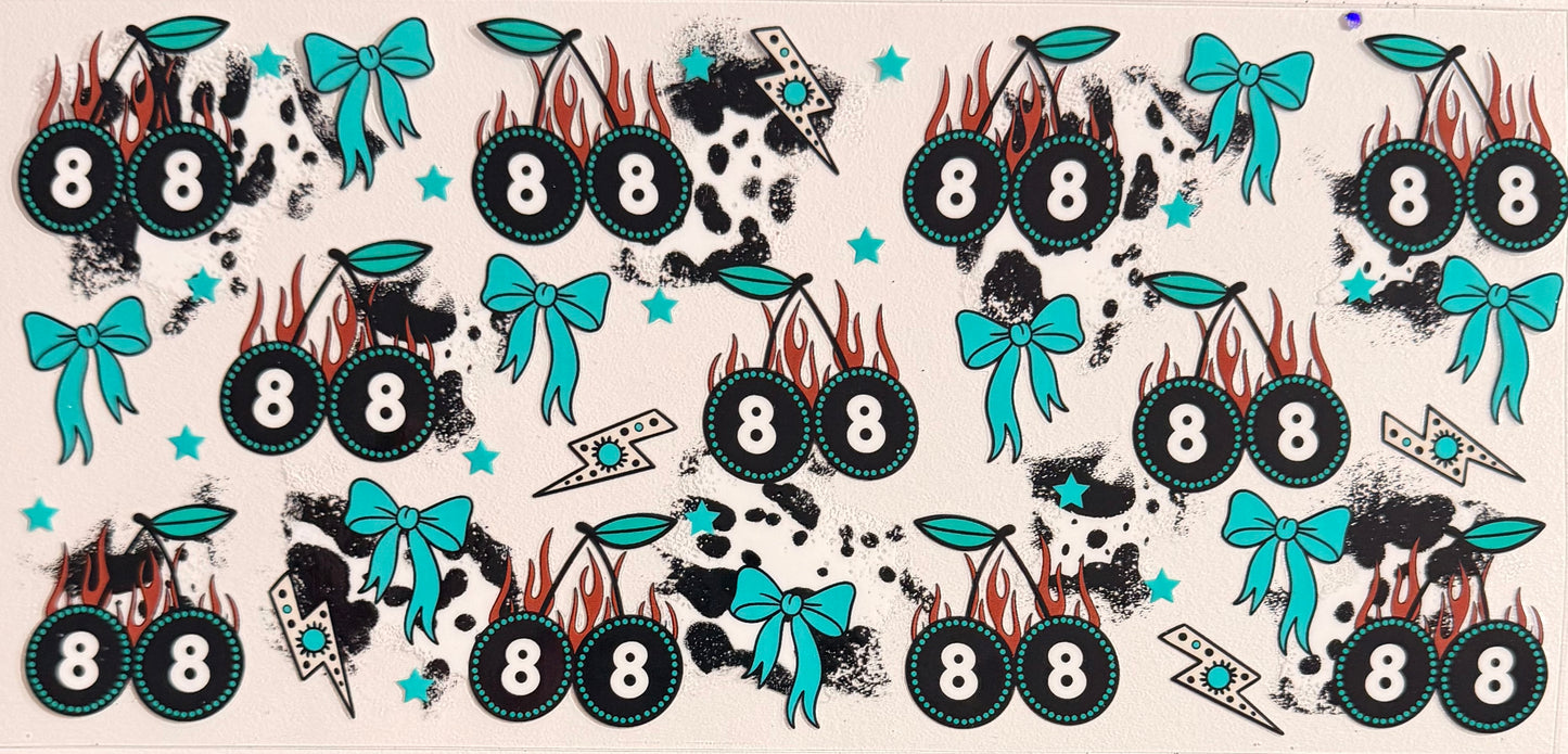 W89