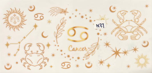 N37