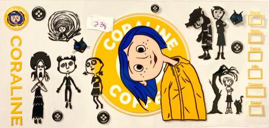 CG238