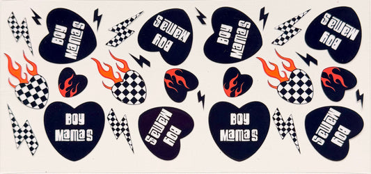 M115