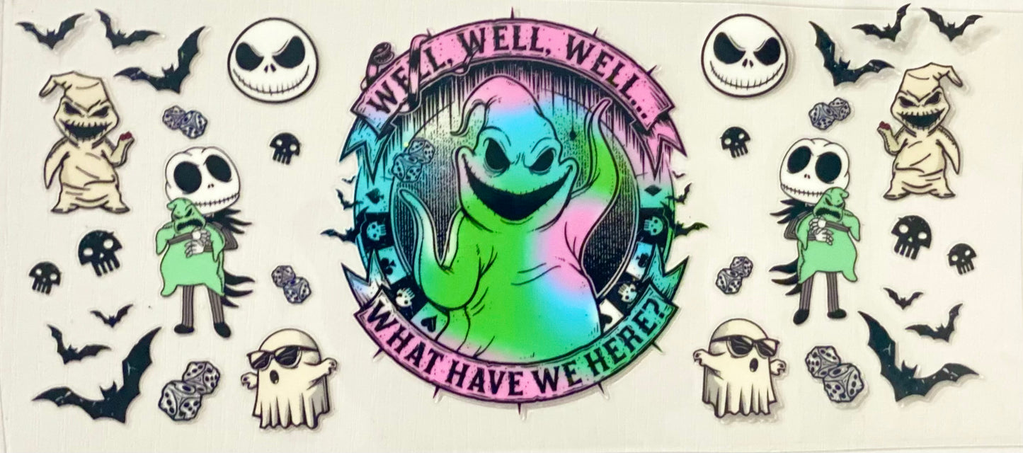 CG244