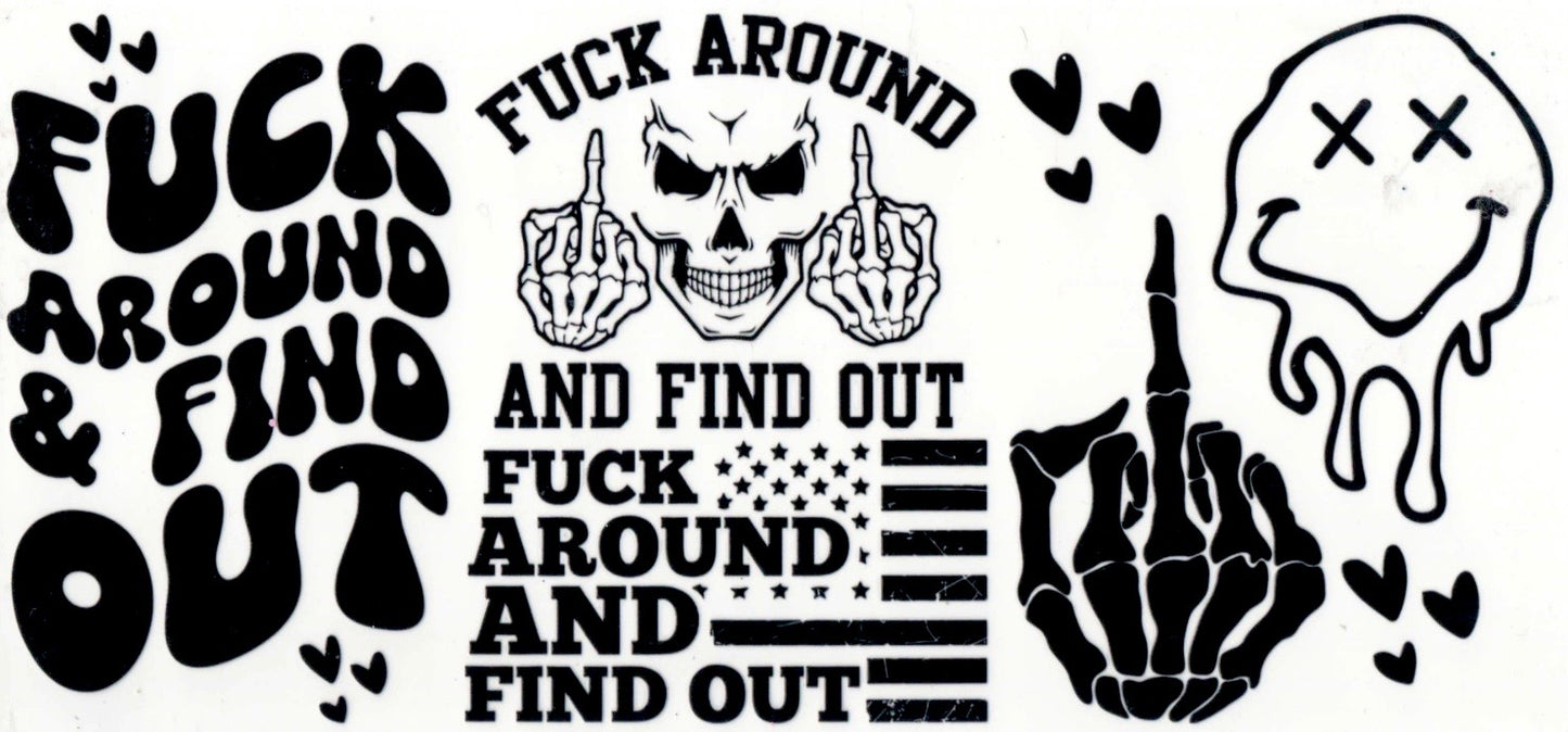 Q94