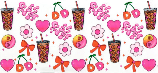 D128