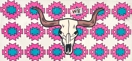 W8