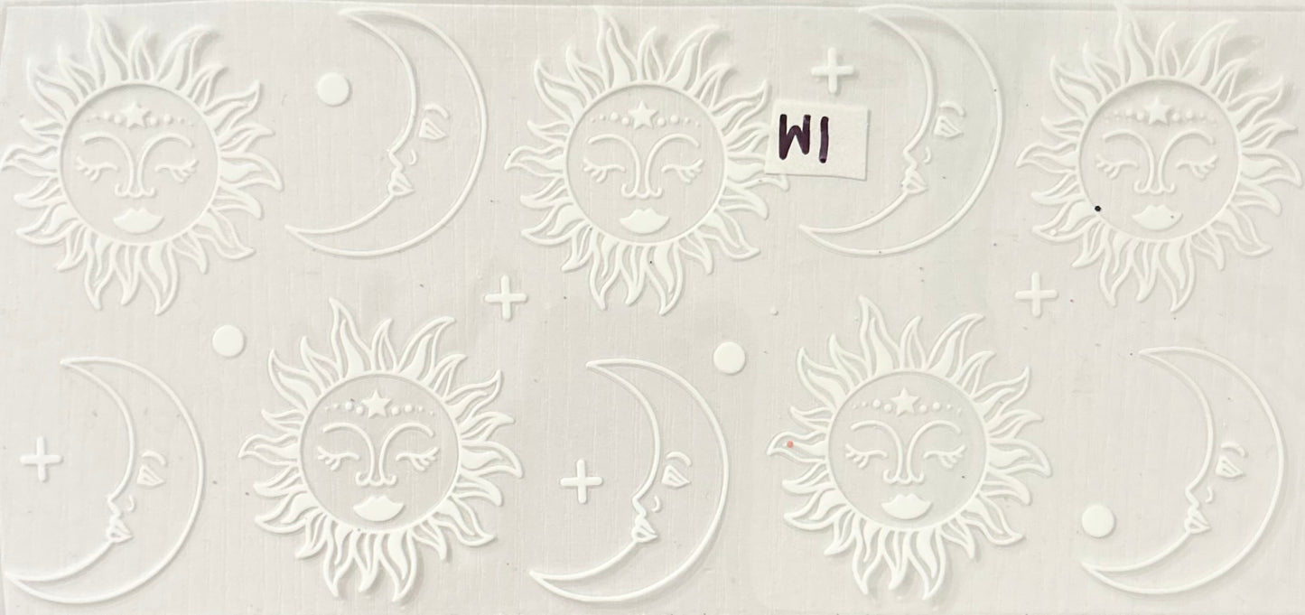 W1