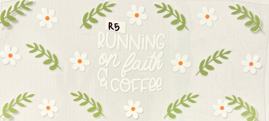 R5