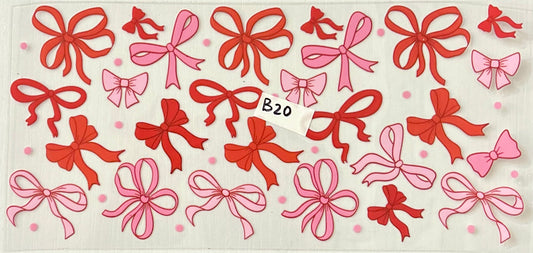 B-20