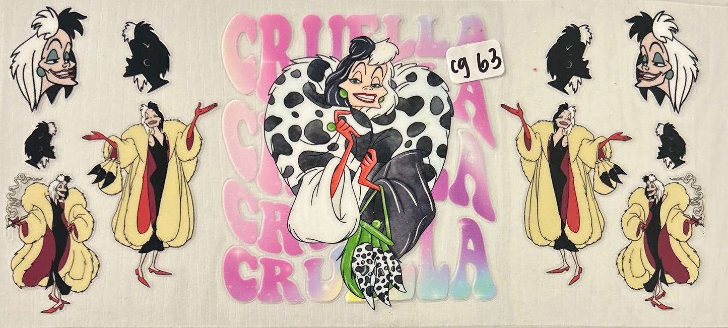 CG63