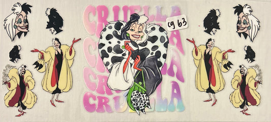 CG63