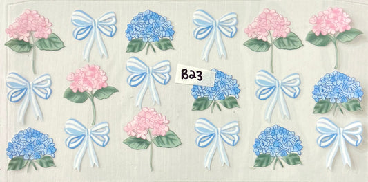 B-23
