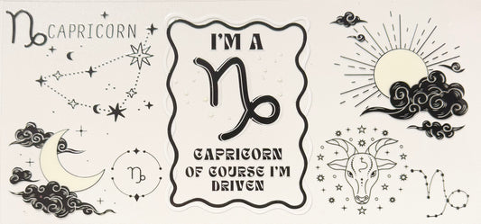 N22