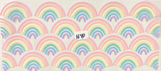 N80