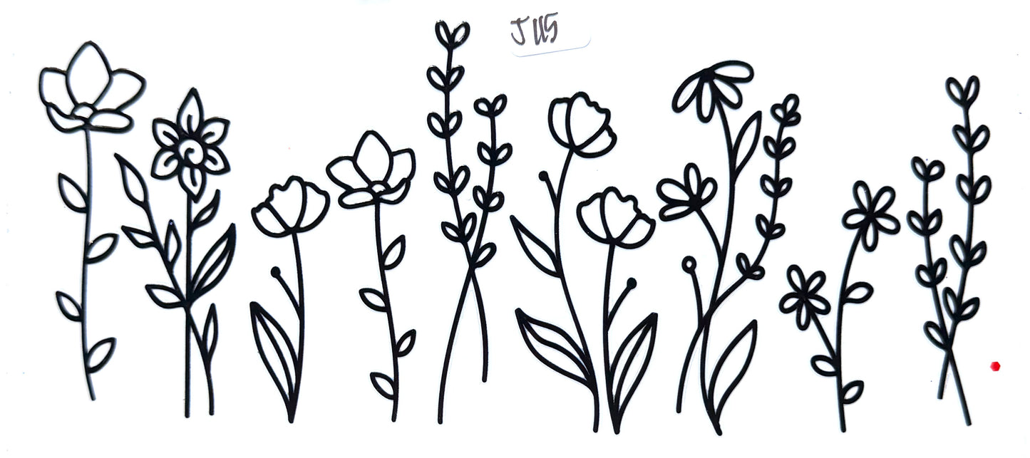 J115