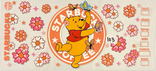 CG103