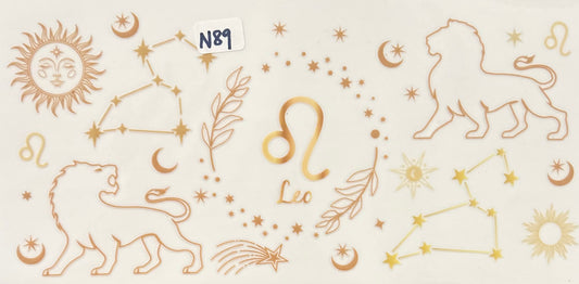 N89