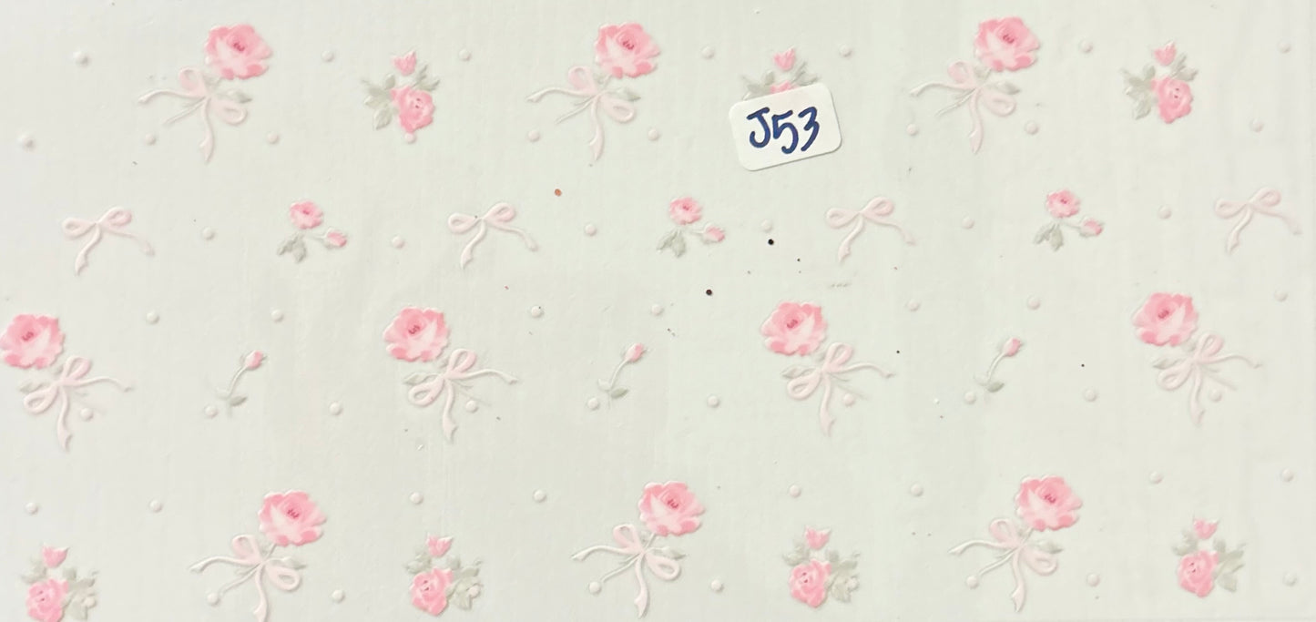 J53