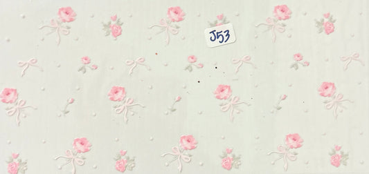 J53