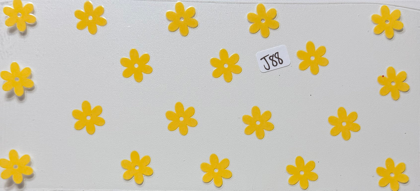J88