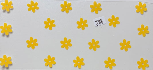 J88