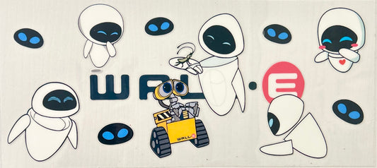 CB77