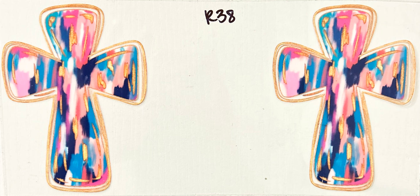 R38