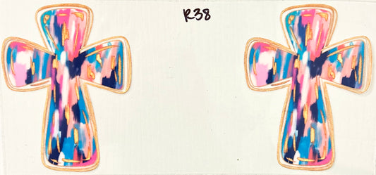 R38