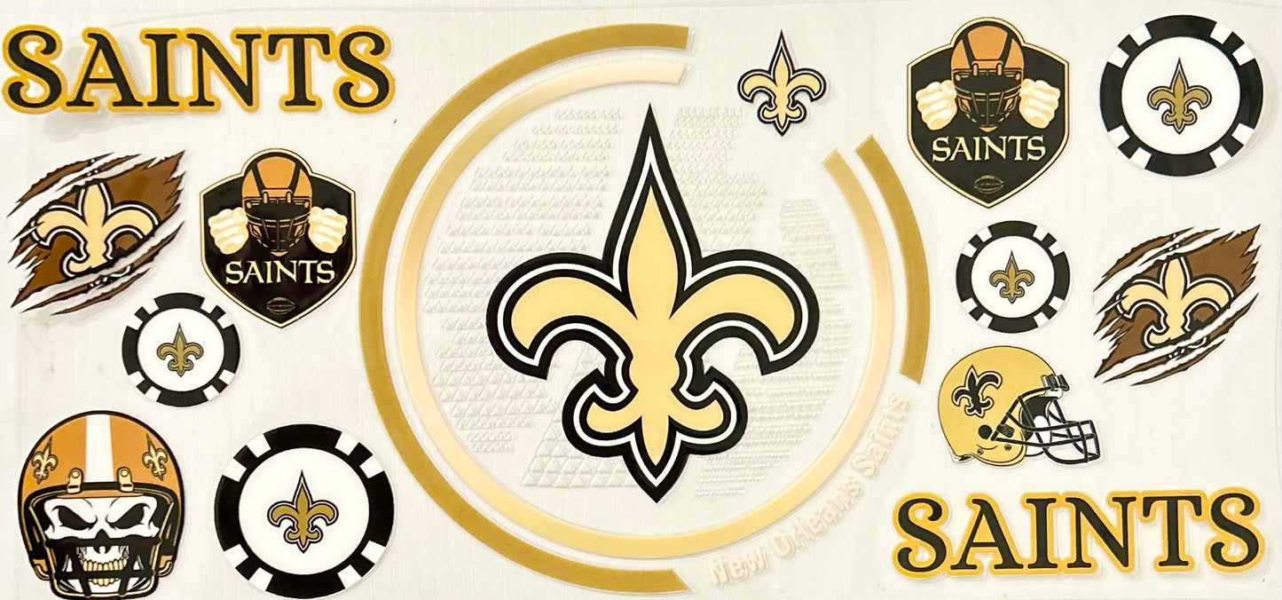 S35
