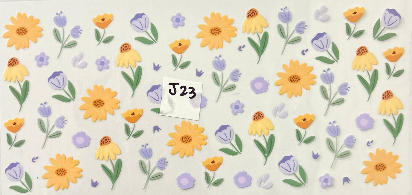 J23