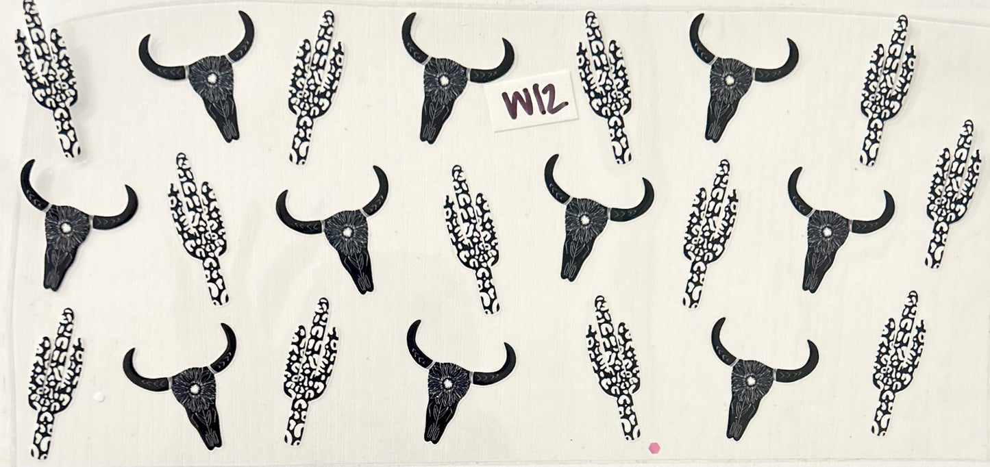 W12