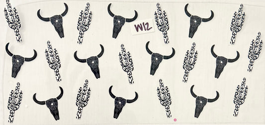 W12