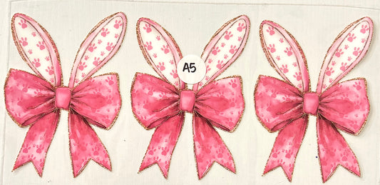 A-5