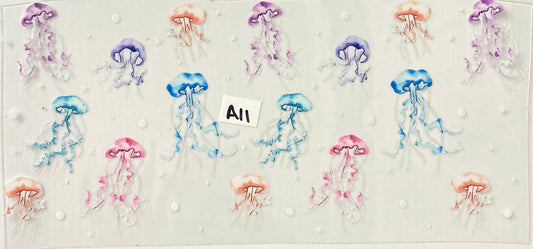 A-11