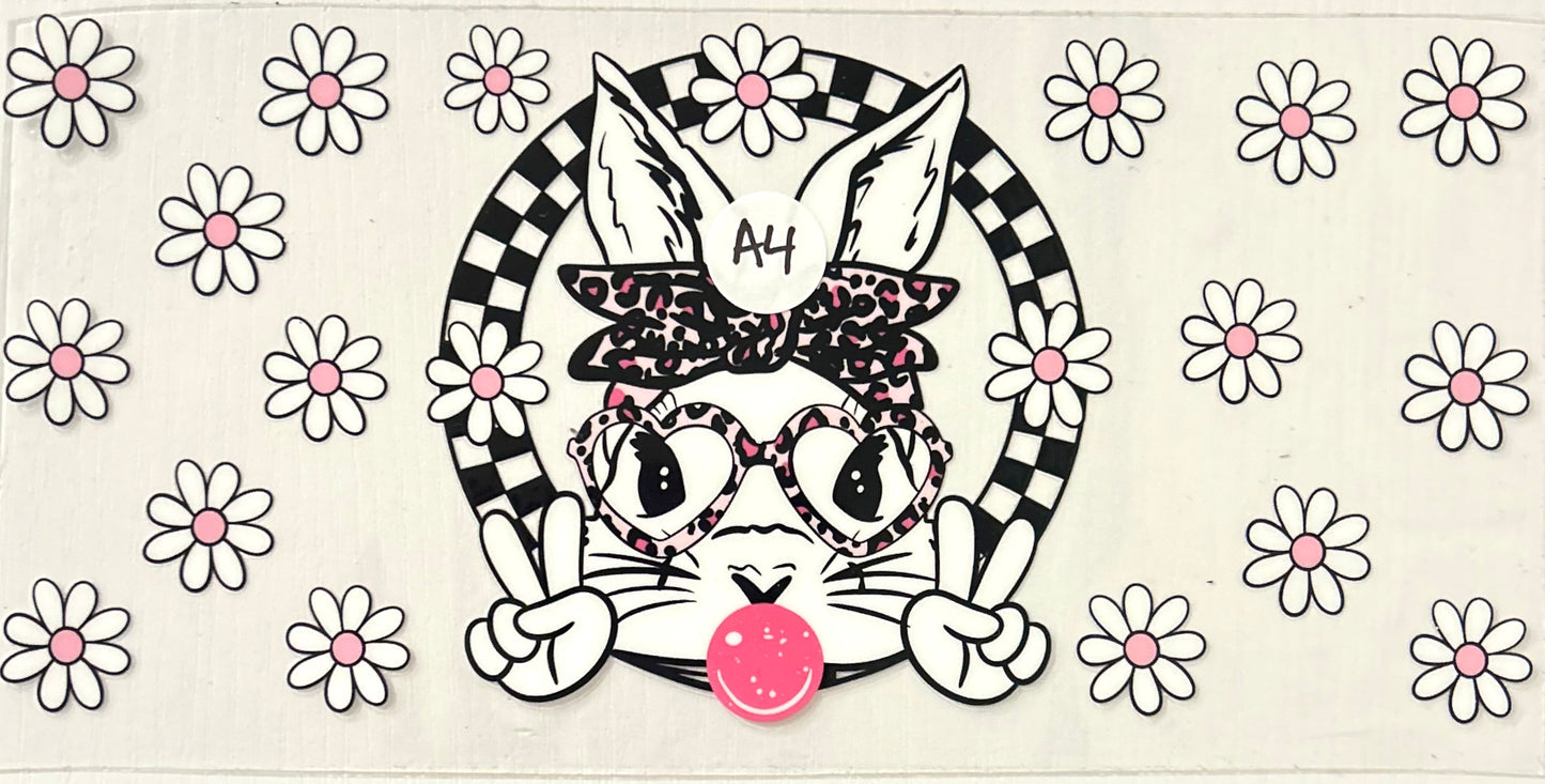 A-4