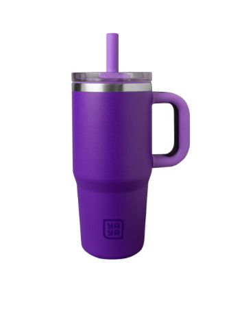 12oz stainless