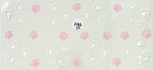A-36