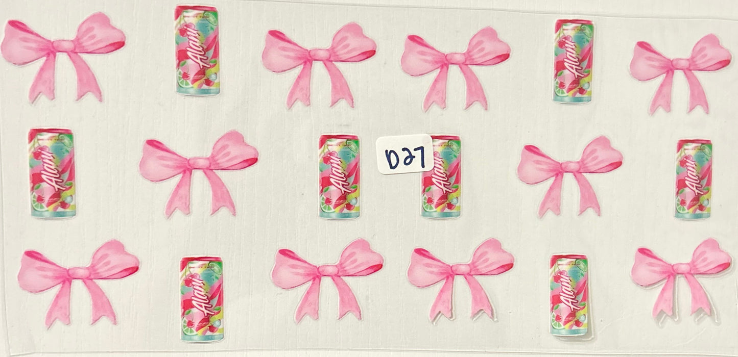 D-27