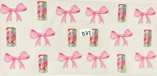 D-27