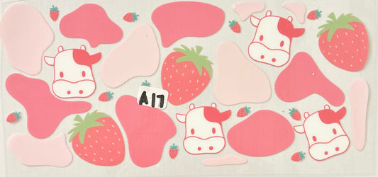 A-17