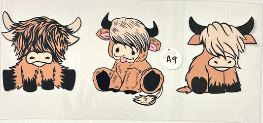 A-9