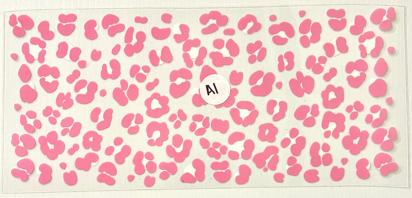 A-1