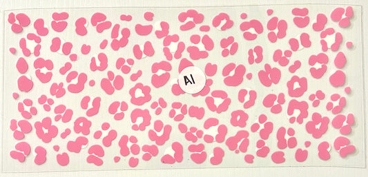 A-1