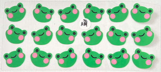 A-35