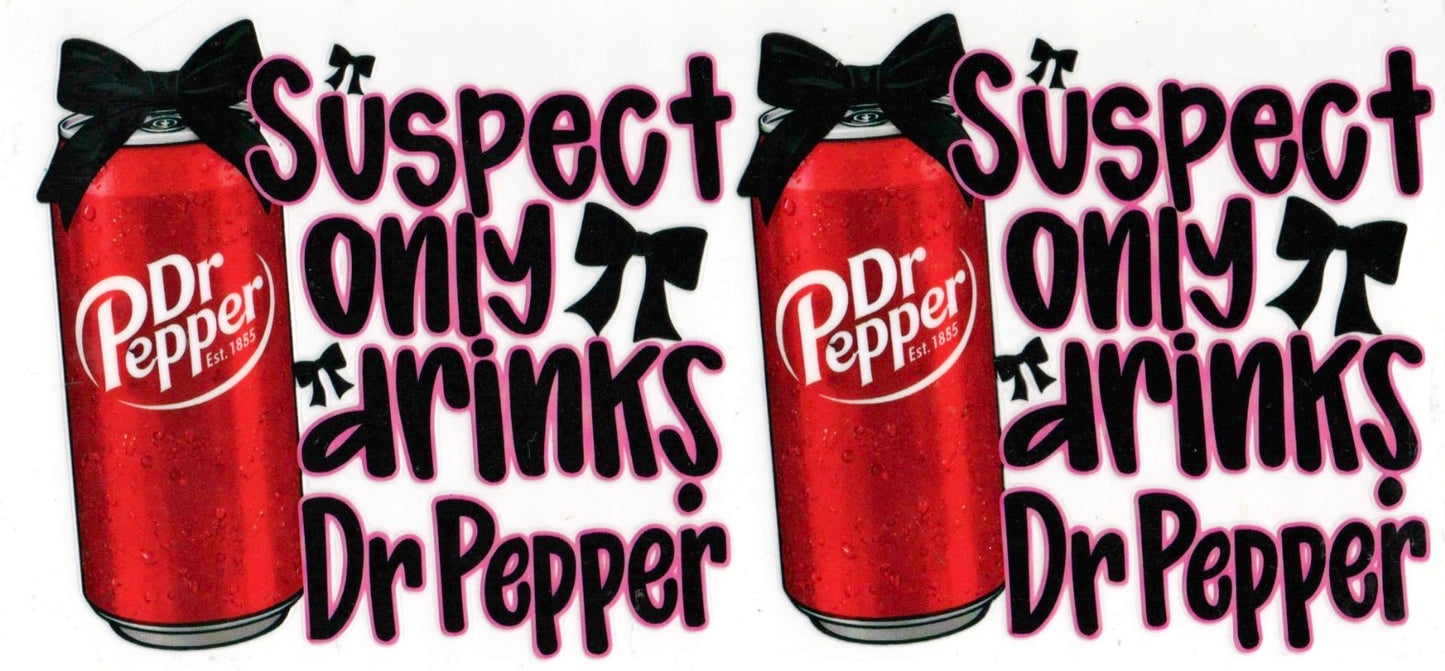 D33
