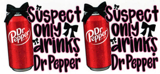 D21