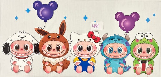 CG419