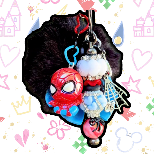 KEY CHAINS